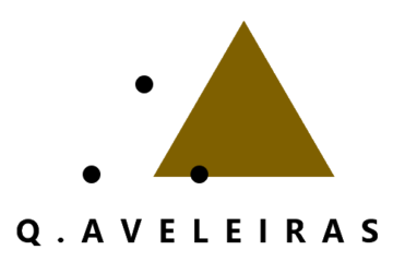 aveleiras.pt